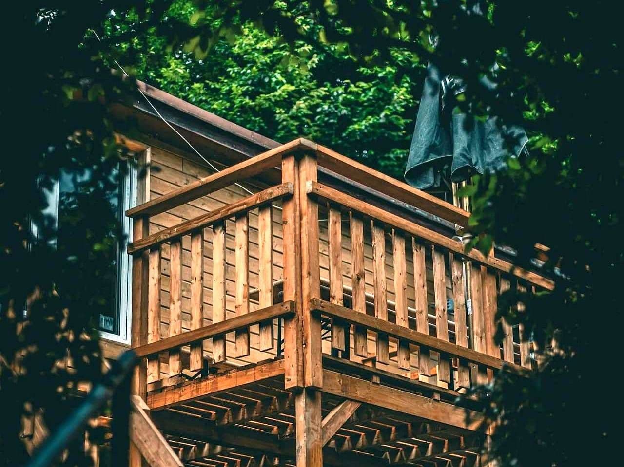 Pronájem chaty, chalupy, Bystřička, Zlínský kraj Pronájem chaty, chalupy, Bystřička, Zlínský kraj