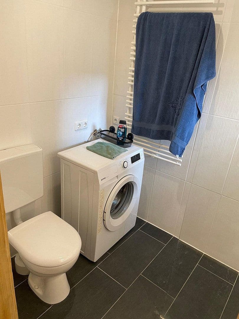 Pronájem bytu 2+kk 70 m², Marktstr. 3, Rottenburg a. d. Laaber, Bavorsko Pronájem bytu 2+kk 70 m², Marktstr. 3, Rottenburg a. d. Laaber, Bavorsko