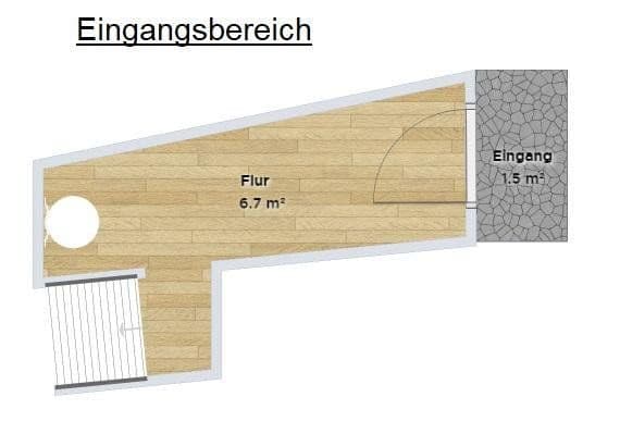 Pronájem bytu 2+kk 70 m², Marktstr. 3, Rottenburg a. d. Laaber, Bavorsko Pronájem bytu 2+kk 70 m², Marktstr. 3, Rottenburg a. d. Laaber, Bavorsko