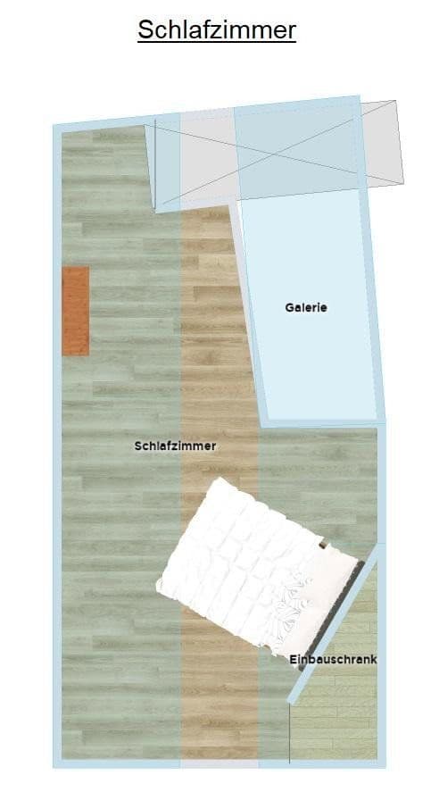 Pronájem bytu 2+kk 70 m², Marktstr. 3, Rottenburg a. d. Laaber, Bavorsko Pronájem bytu 2+kk 70 m², Marktstr. 3, Rottenburg a. d. Laaber, Bavorsko
