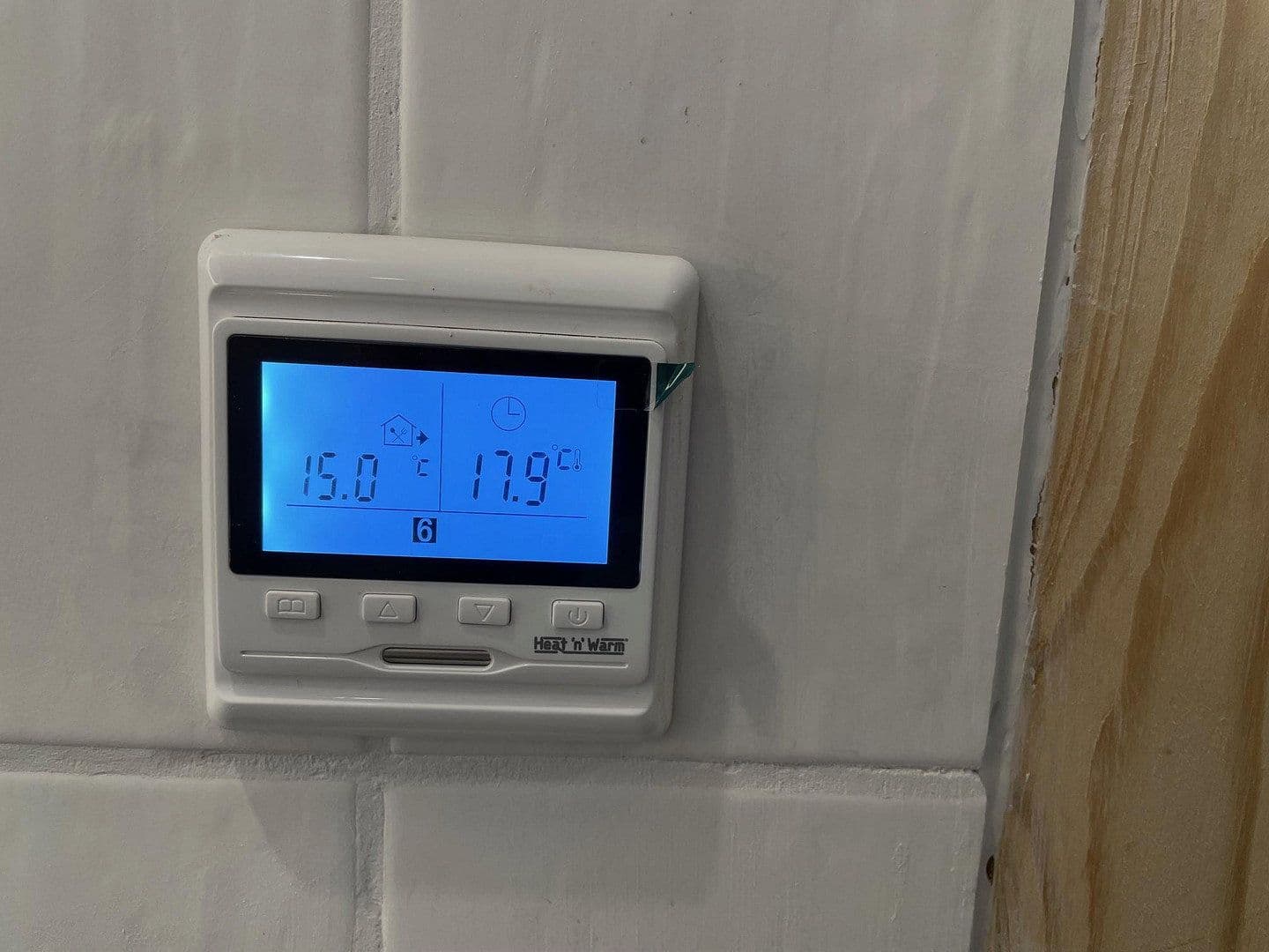 Pronájem bytu 2+kk 70 m², Marktstr. 3, Rottenburg a. d. Laaber, Bavorsko Pronájem bytu 2+kk 70 m², Marktstr. 3, Rottenburg a. d. Laaber, Bavorsko