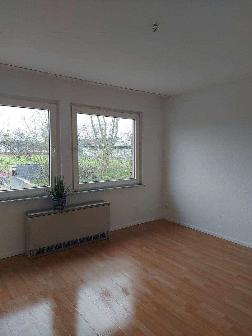 Pronájem bytu 1+kk 44 m², Hövelstraße 28, Essen, Deutschland, Essen, Severní Porýní-Vestfálsko Pronájem bytu 1+kk 44 m², Hövelstraße 28, Essen, Deutschland, Essen, Severní Porýní-Vestfálsko