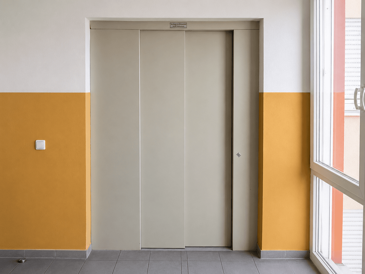 Pronájem bytu 3+1 80 m², Eidinghausener Str. 25, Bad Oeynhausen, Severní Porýní-Vestfálsko Pronájem bytu 3+1 80 m², Eidinghausener Str. 25, Bad Oeynhausen, Severní Porýní-Vestfálsko
