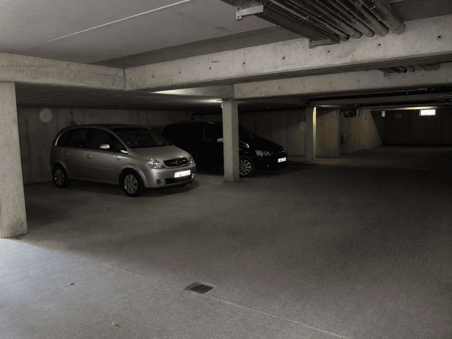 Pronájem bytu 3+1 80 m², Eidinghausener Str. 25, Bad Oeynhausen, Severní Porýní-Vestfálsko Pronájem bytu 3+1 80 m², Eidinghausener Str. 25, Bad Oeynhausen, Severní Porýní-Vestfálsko