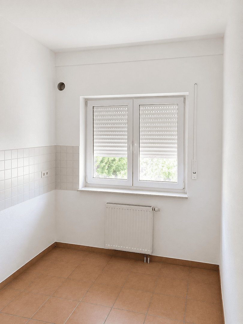 Pronájem bytu 3+1 80 m², Eidinghausener Str. 25, Bad Oeynhausen, Severní Porýní-Vestfálsko Pronájem bytu 3+1 80 m², Eidinghausener Str. 25, Bad Oeynhausen, Severní Porýní-Vestfálsko