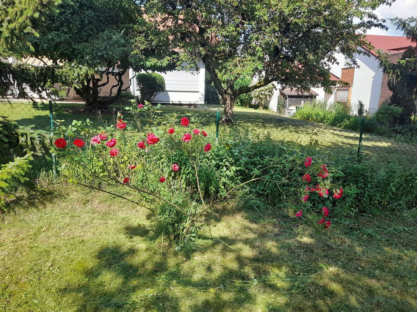 Prodej domu 124 m², pozemek 490 m², Sindelfingen, Bádensko-Württembersko Prodej domu 124 m², pozemek 490 m², Sindelfingen, Bádensko-Württembersko