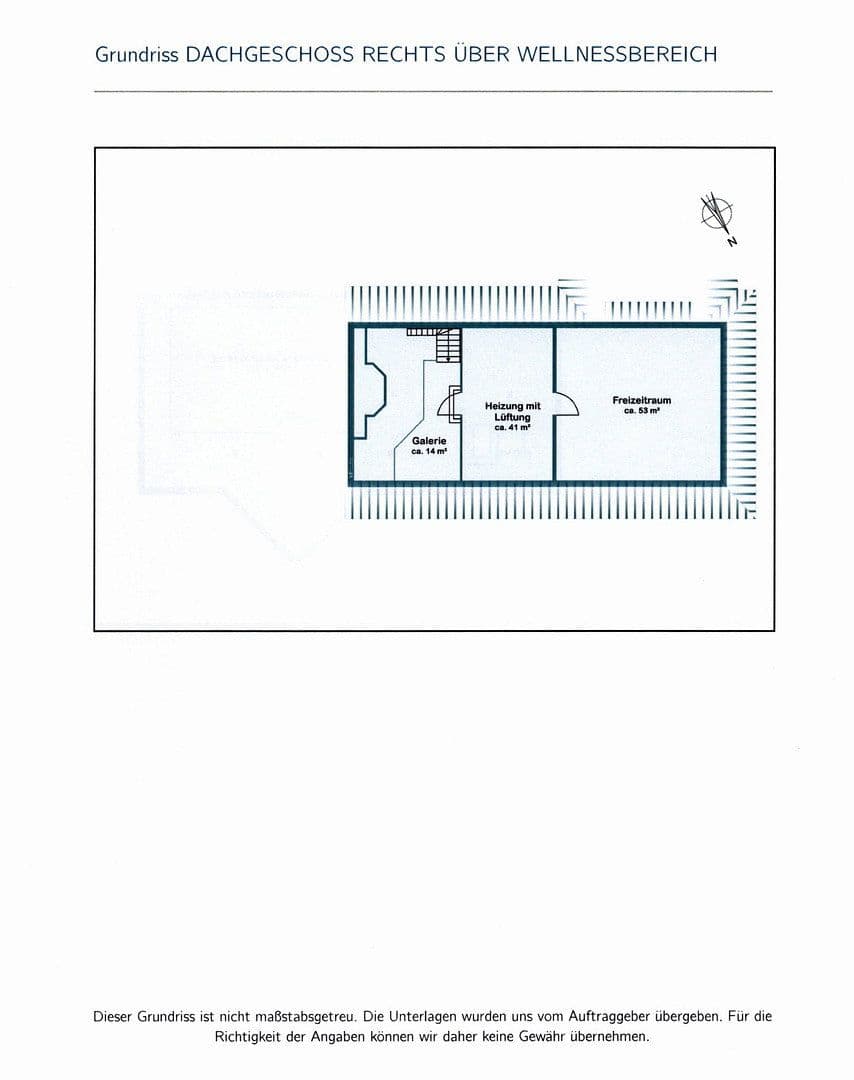 Prodej domu 1.082 m², pozemek 9.536 m², Kolkwitz, Braniborsko Prodej domu 1.082 m², pozemek 9.536 m², Kolkwitz, Braniborsko