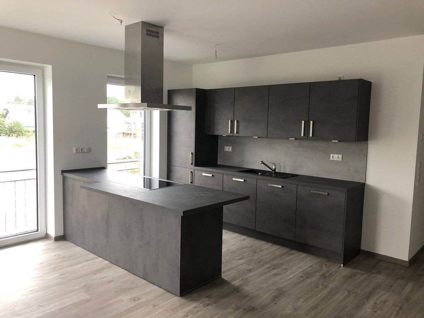 Pronájem bytu 3+1 90 m², In der Flachen 1, Zülpich, Severní Porýní-Vestfálsko Pronájem bytu 3+1 90 m², In der Flachen 1, Zülpich, Severní Porýní-Vestfálsko