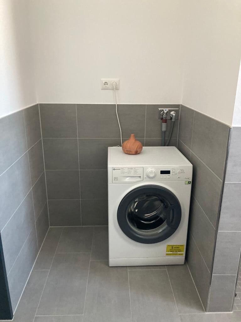 Pronájem bytu 3+1 90 m², In der Flachen 1, Zülpich, Severní Porýní-Vestfálsko Pronájem bytu 3+1 90 m², In der Flachen 1, Zülpich, Severní Porýní-Vestfálsko