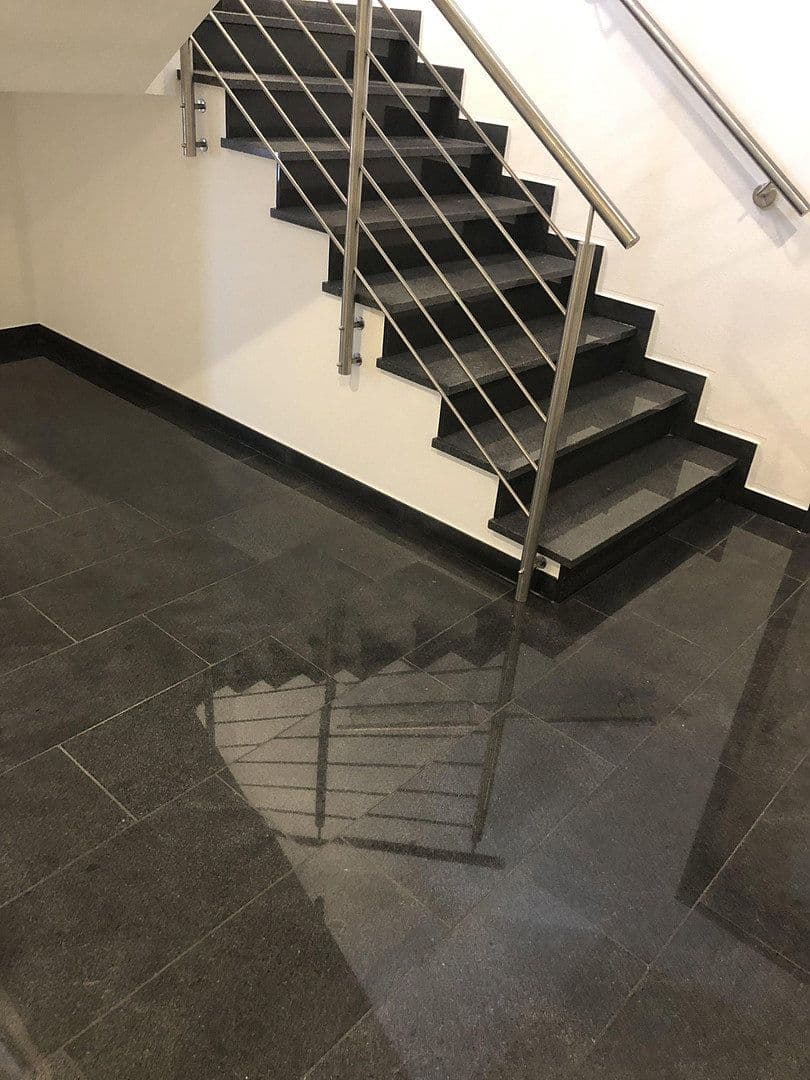 Pronájem bytu 3+1 90 m², In der Flachen 1, Zülpich, Severní Porýní-Vestfálsko Pronájem bytu 3+1 90 m², In der Flachen 1, Zülpich, Severní Porýní-Vestfálsko