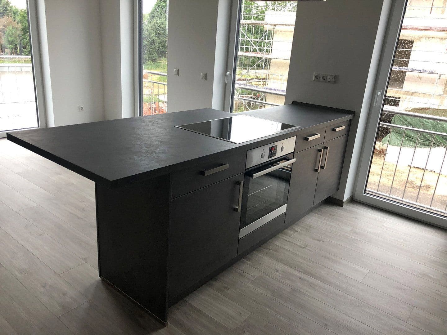 Pronájem bytu 3+1 90 m², In der Flachen 1, Zülpich, Severní Porýní-Vestfálsko Pronájem bytu 3+1 90 m², In der Flachen 1, Zülpich, Severní Porýní-Vestfálsko