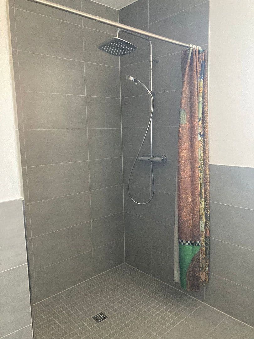Pronájem bytu 3+1 90 m², In der Flachen 1, Zülpich, Severní Porýní-Vestfálsko Pronájem bytu 3+1 90 m², In der Flachen 1, Zülpich, Severní Porýní-Vestfálsko