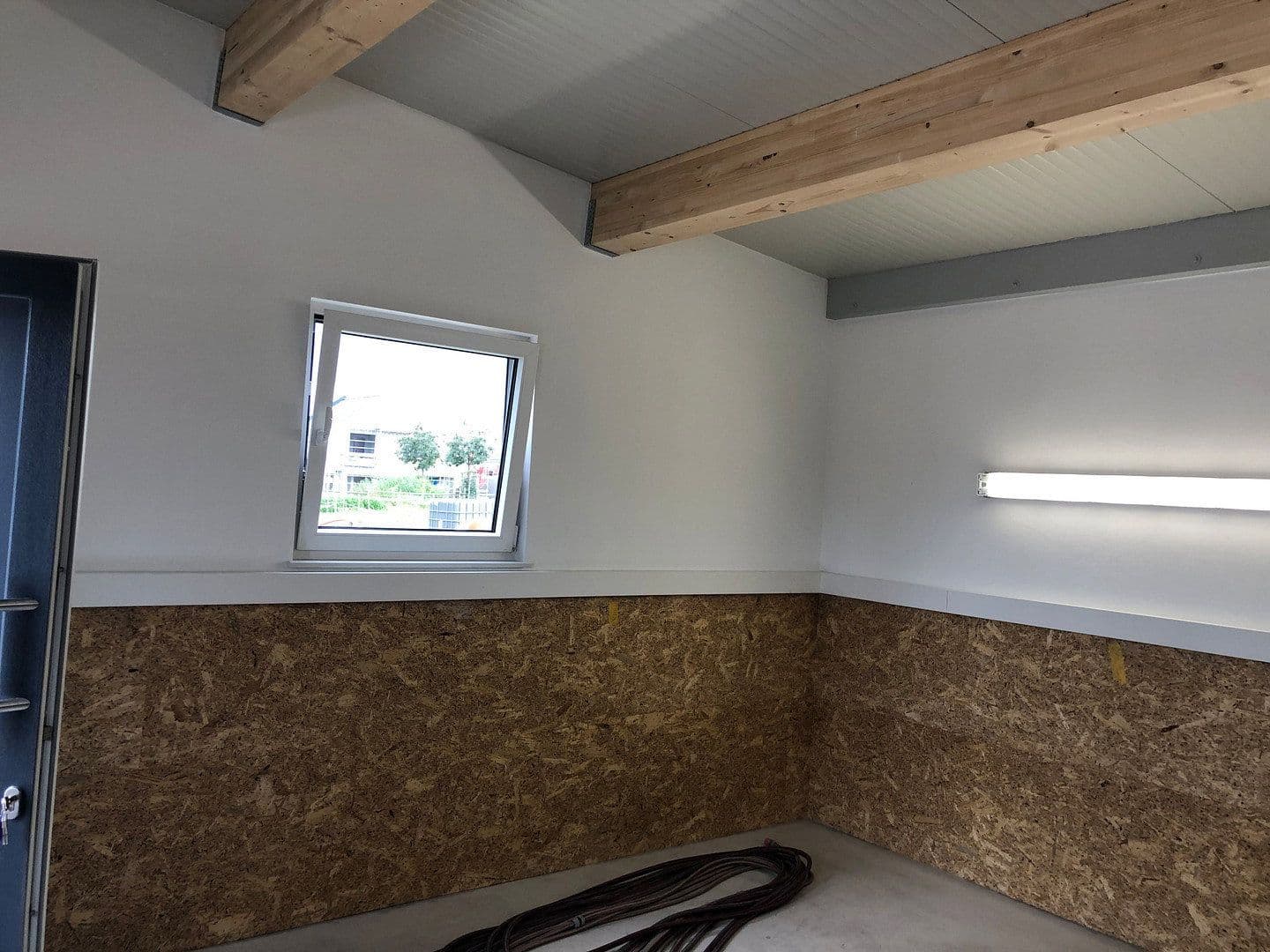Pronájem bytu 3+1 90 m², In der Flachen 1, Zülpich, Severní Porýní-Vestfálsko Pronájem bytu 3+1 90 m², In der Flachen 1, Zülpich, Severní Porýní-Vestfálsko