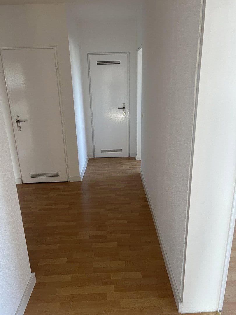Pronájem bytu 3+1 81 m², Rodgau, Hessen Pronájem bytu 3+1 81 m², Rodgau, Hessen