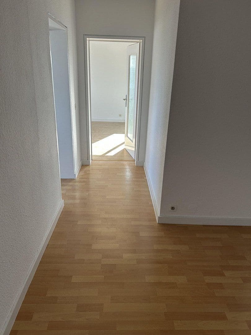 Pronájem bytu 3+1 81 m², Rodgau, Hessen Pronájem bytu 3+1 81 m², Rodgau, Hessen