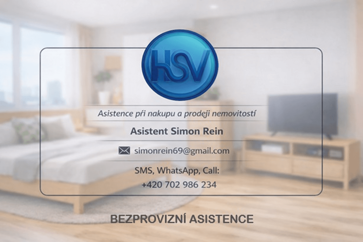 Prodej bytu 1+1 33 m², Čihákova, Poděbrady, Středočeský kraj Prodej bytu 1+1 33 m², Čihákova, Poděbrady, Středočeský kraj