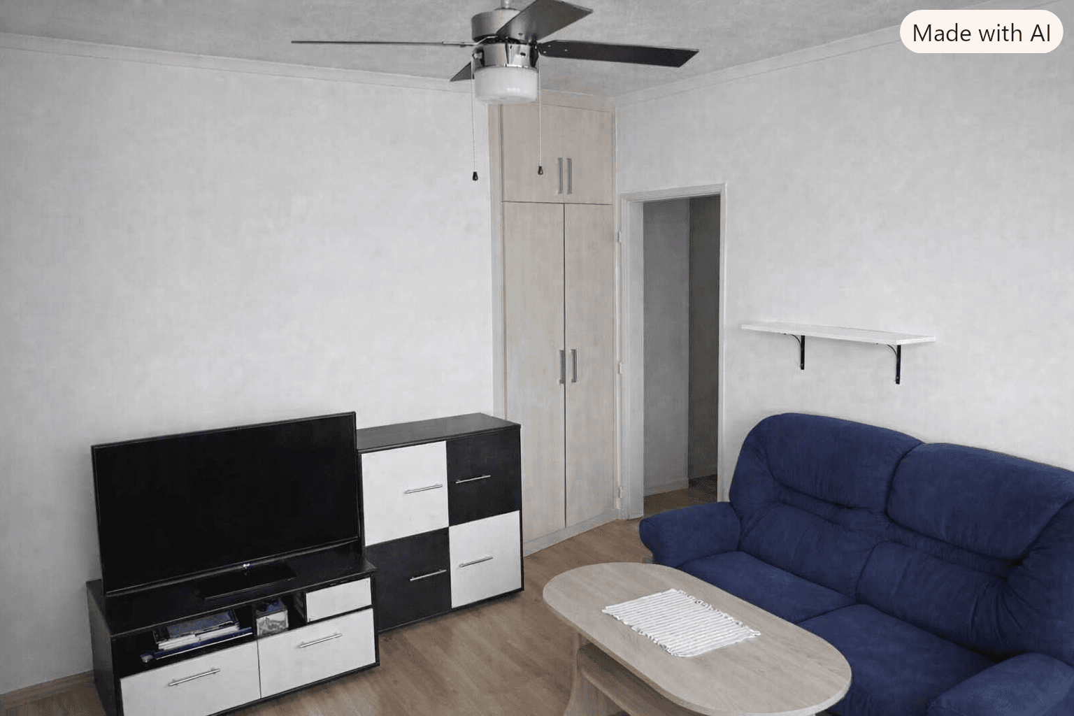 Prodej bytu 1+1 33 m², Čihákova, Poděbrady, Středočeský kraj Prodej bytu 1+1 33 m², Čihákova, Poděbrady, Středočeský kraj