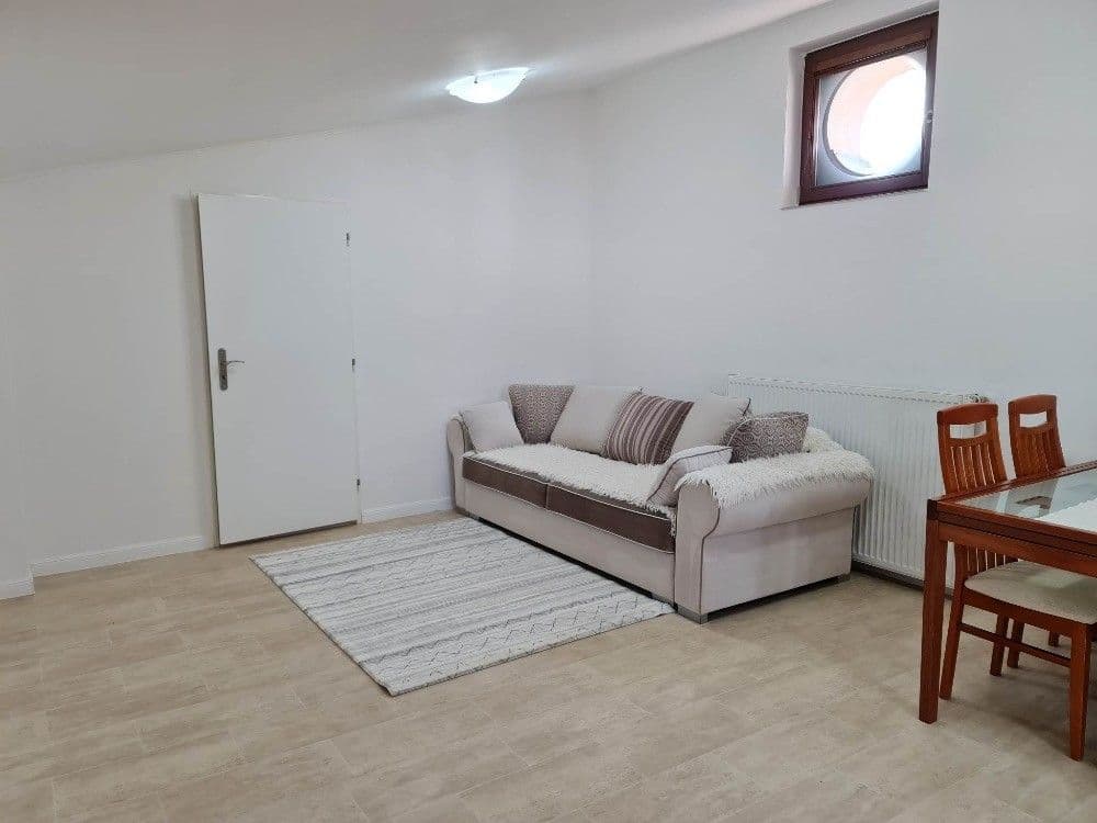 Pronájem bytu 2+kk 51 m², Městský kopec, Bílovec, Moravskoslezský kraj Pronájem bytu 2+kk 51 m², Městský kopec, Bílovec, Moravskoslezský kraj