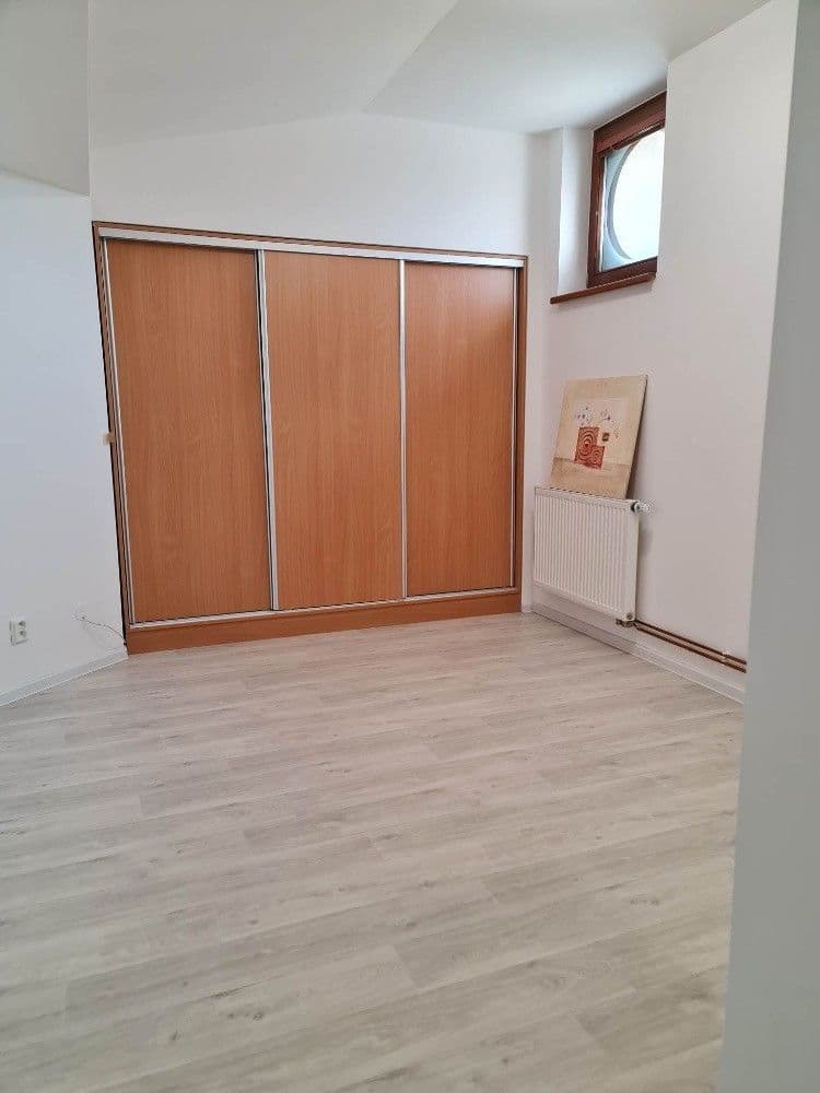 Pronájem bytu 2+kk 51 m², Městský kopec, Bílovec, Moravskoslezský kraj Pronájem bytu 2+kk 51 m², Městský kopec, Bílovec, Moravskoslezský kraj