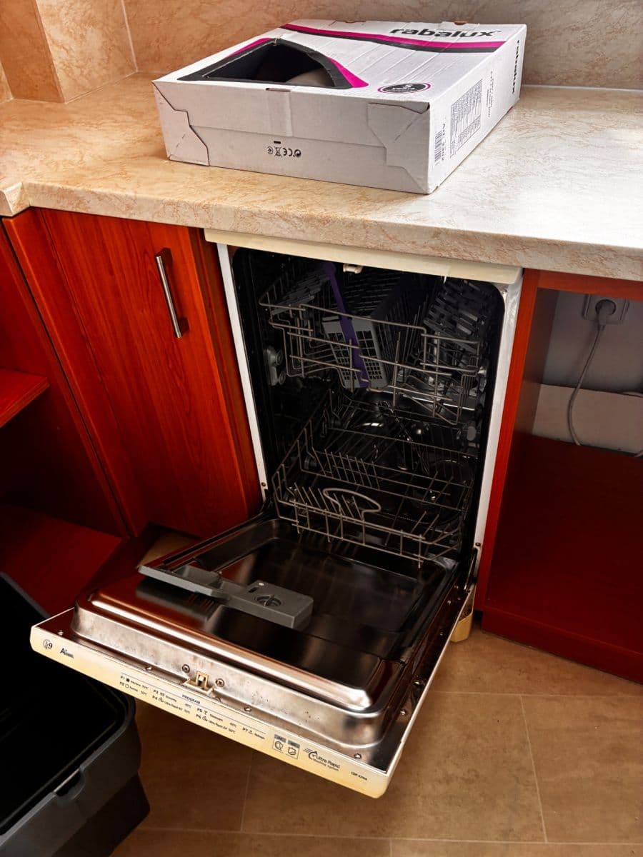Pronájem bytu 2+kk 51 m², Městský kopec, Bílovec, Moravskoslezský kraj Pronájem bytu 2+kk 51 m², Městský kopec, Bílovec, Moravskoslezský kraj