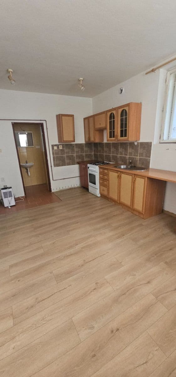 Pronájem bytu 2+1 60 m², třída Spojenců, Opava, Moravskoslezský kraj Pronájem bytu 2+1 60 m², třída Spojenců, Opava, Moravskoslezský kraj