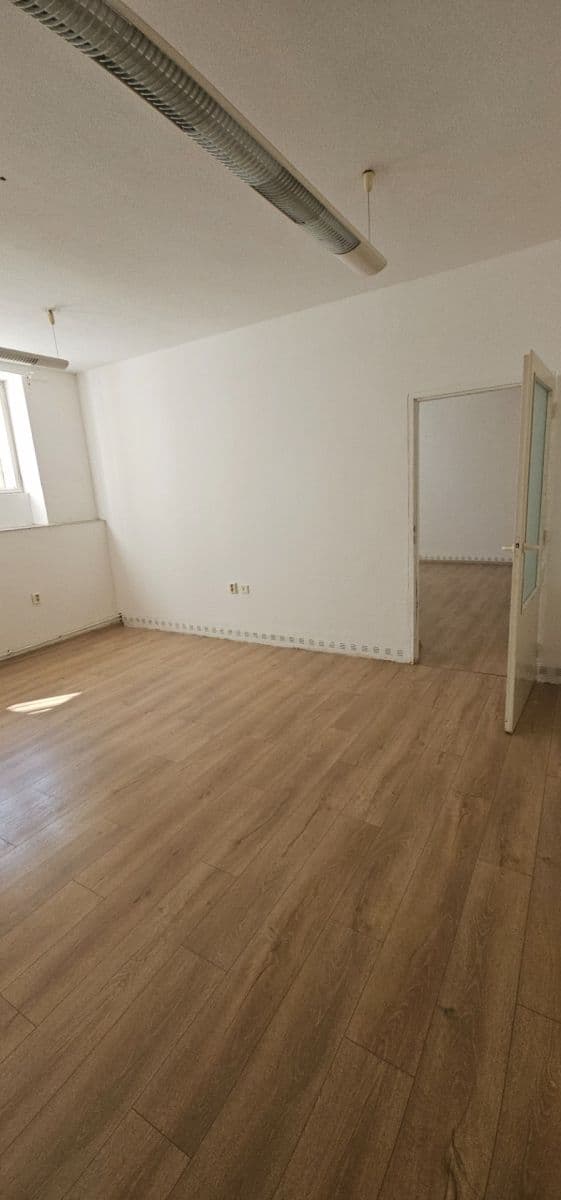 Pronájem bytu 2+1 60 m², třída Spojenců, Opava, Moravskoslezský kraj Pronájem bytu 2+1 60 m², třída Spojenců, Opava, Moravskoslezský kraj