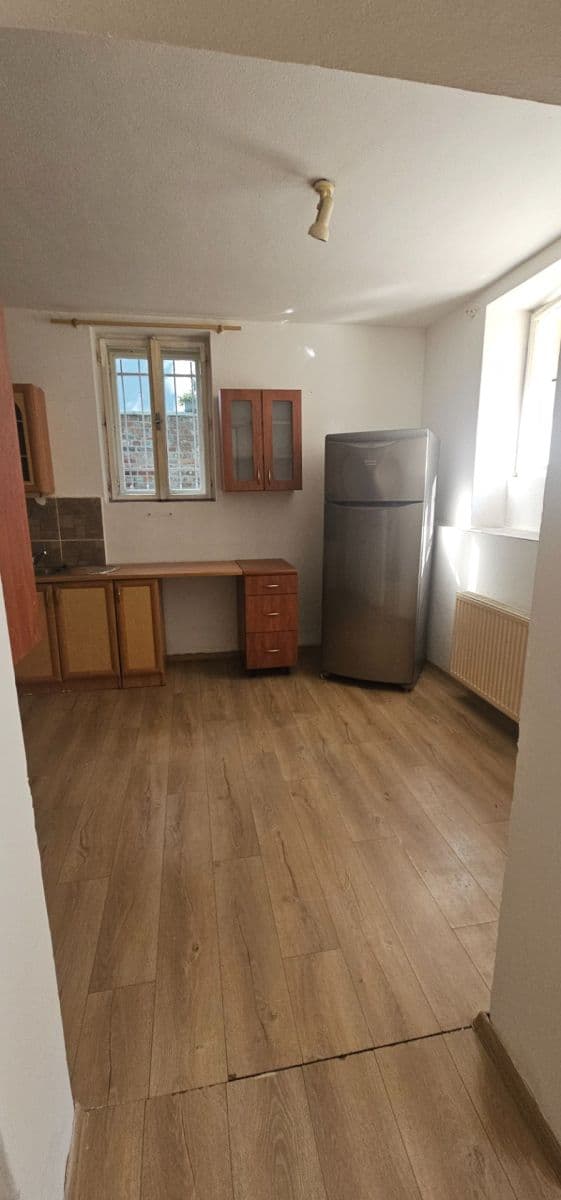Pronájem bytu 2+1 60 m², třída Spojenců, Opava, Moravskoslezský kraj Pronájem bytu 2+1 60 m², třída Spojenců, Opava, Moravskoslezský kraj