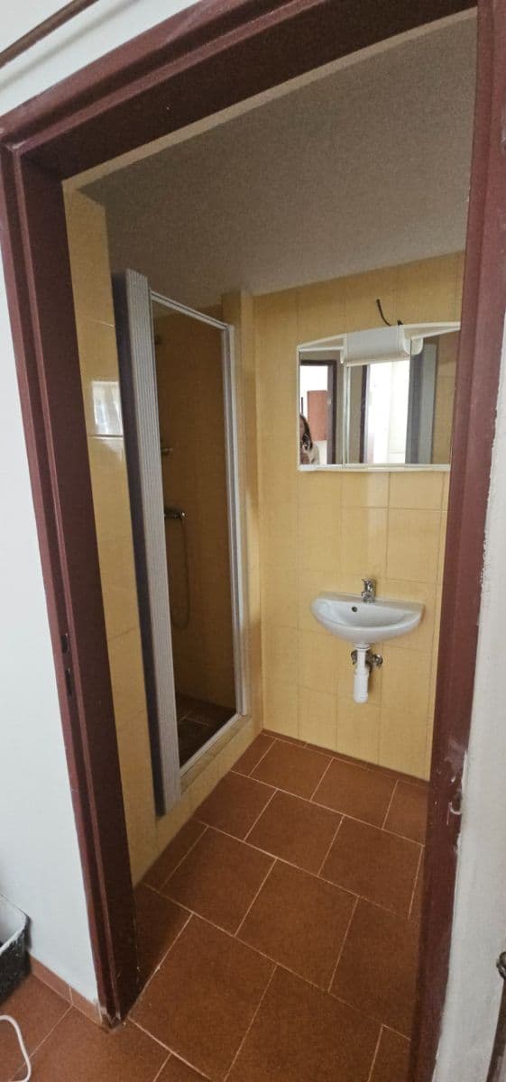 Pronájem bytu 2+1 60 m², třída Spojenců, Opava, Moravskoslezský kraj Pronájem bytu 2+1 60 m², třída Spojenců, Opava, Moravskoslezský kraj