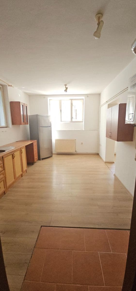 Pronájem bytu 2+1 60 m², třída Spojenců, Opava, Moravskoslezský kraj Pronájem bytu 2+1 60 m², třída Spojenců, Opava, Moravskoslezský kraj
