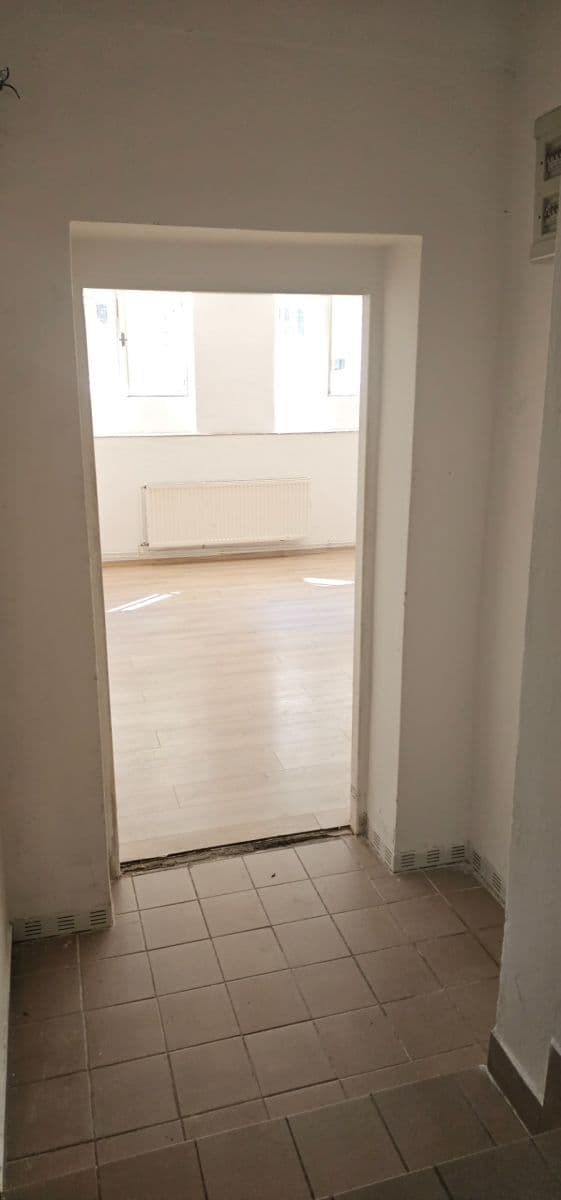 Pronájem bytu 2+1 60 m², třída Spojenců, Opava, Moravskoslezský kraj Pronájem bytu 2+1 60 m², třída Spojenců, Opava, Moravskoslezský kraj