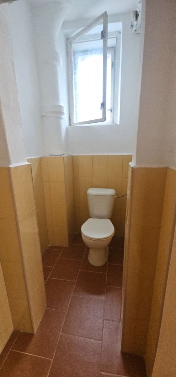 Pronájem bytu 2+1 60 m², třída Spojenců, Opava, Moravskoslezský kraj Pronájem bytu 2+1 60 m², třída Spojenců, Opava, Moravskoslezský kraj