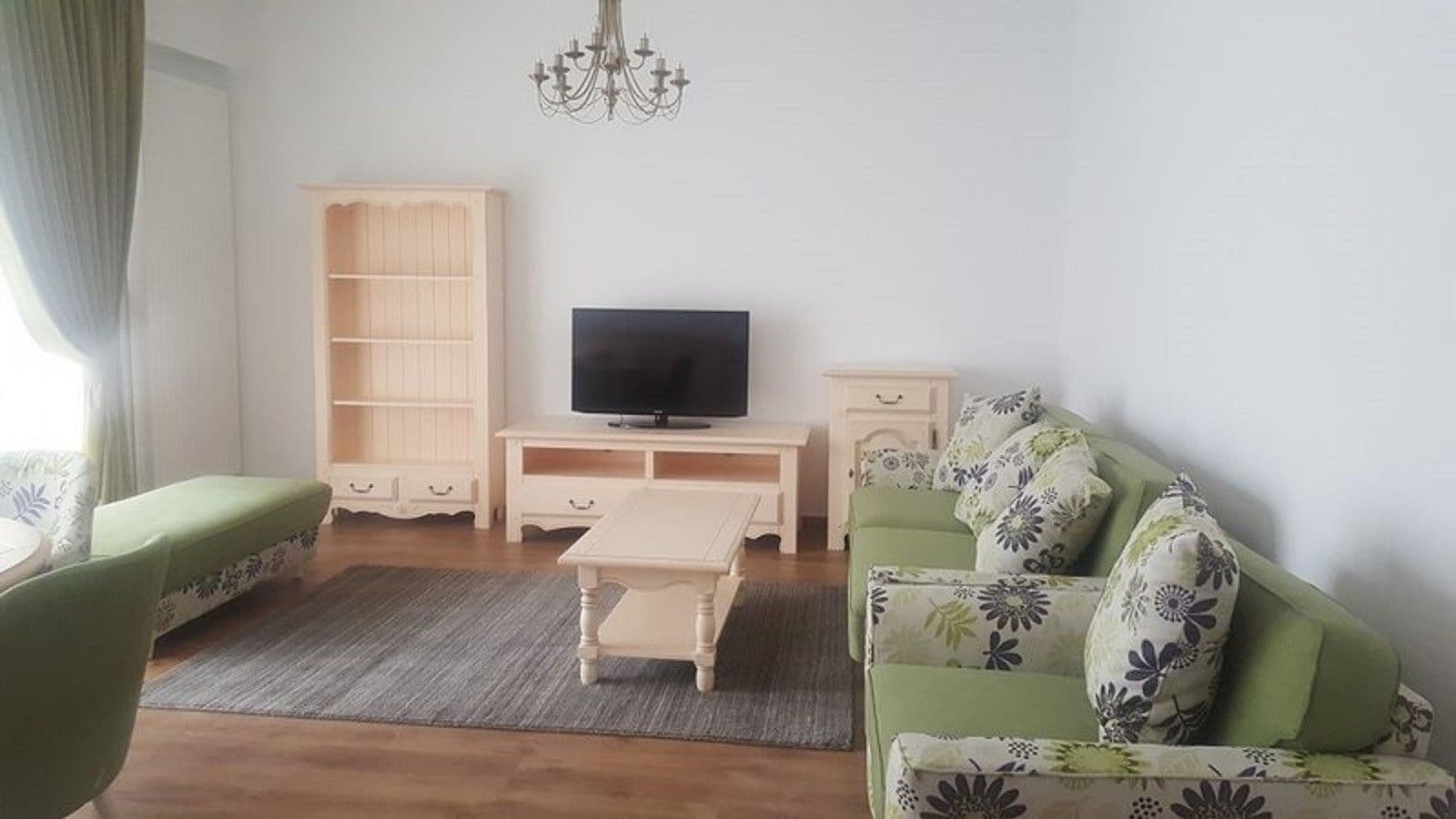 Pronájem bytu 2+1 70 m², Anenská, Brno, Jihomoravský kraj Pronájem bytu 2+1 70 m², Anenská, Brno, Jihomoravský kraj