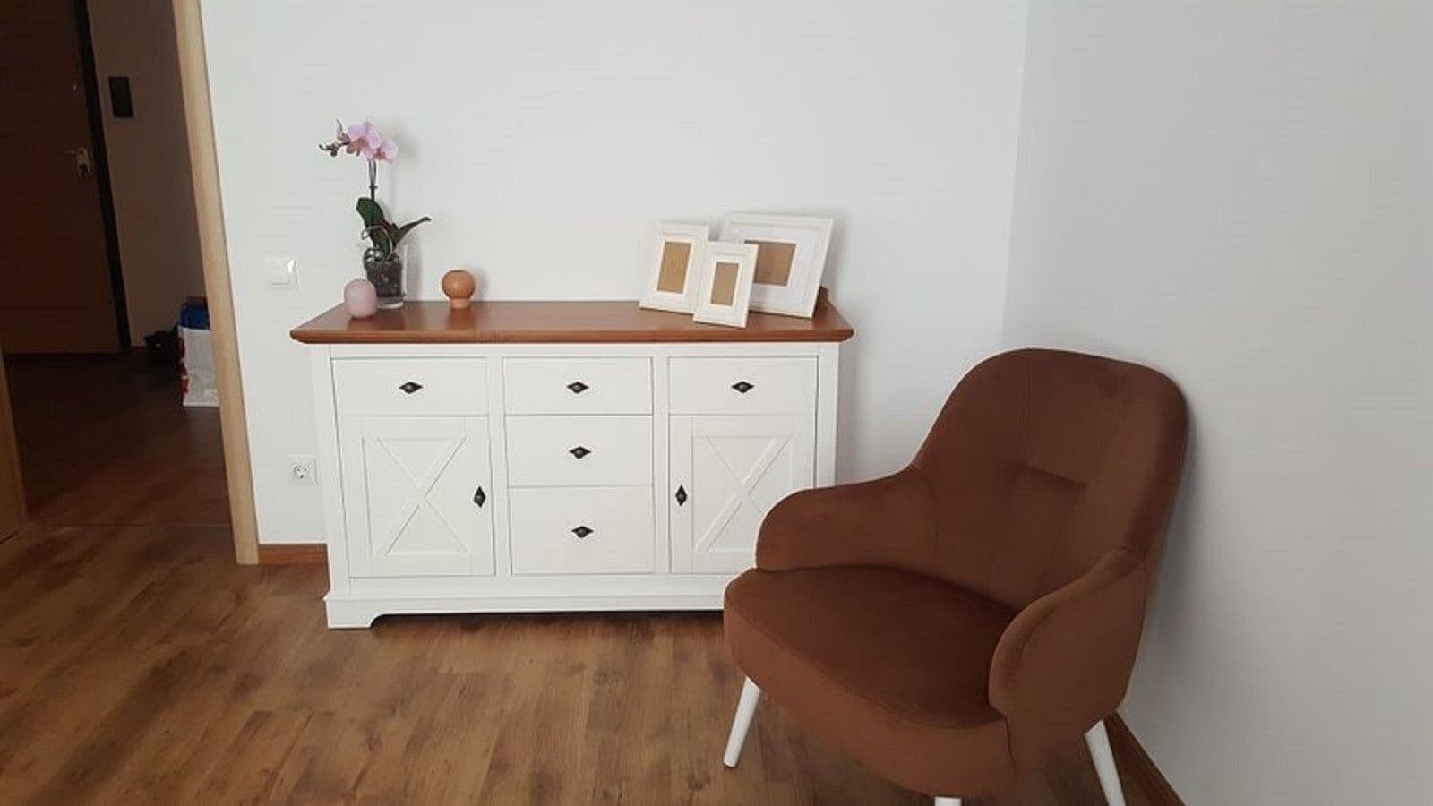 Pronájem bytu 2+1 70 m², Anenská, Brno, Jihomoravský kraj Pronájem bytu 2+1 70 m², Anenská, Brno, Jihomoravský kraj