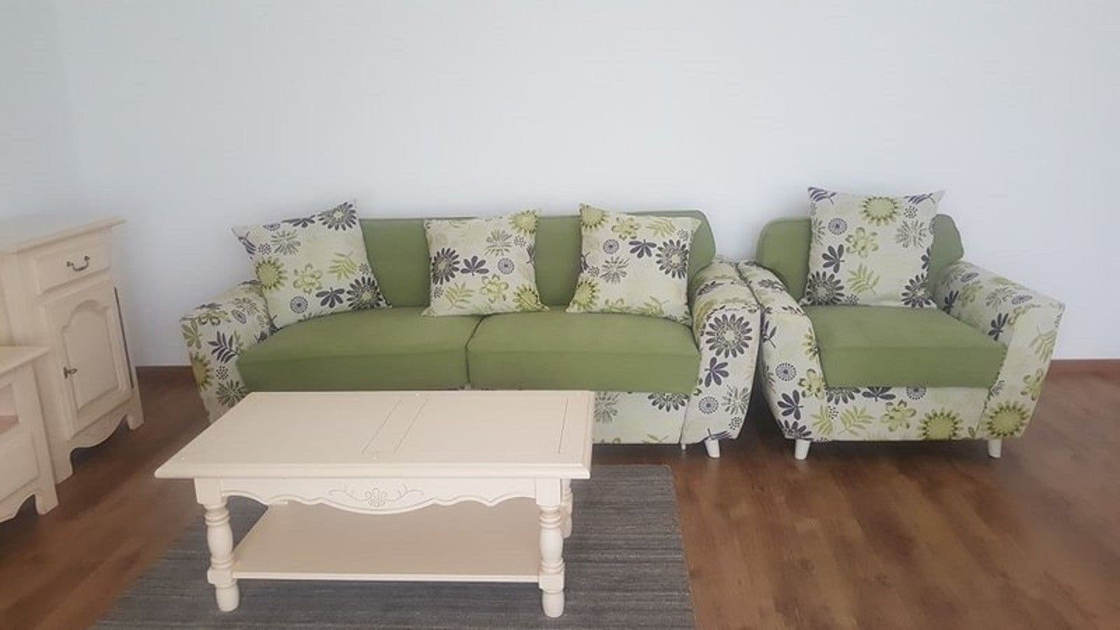 Pronájem bytu 2+1 70 m², Anenská, Brno, Jihomoravský kraj Pronájem bytu 2+1 70 m², Anenská, Brno, Jihomoravský kraj
