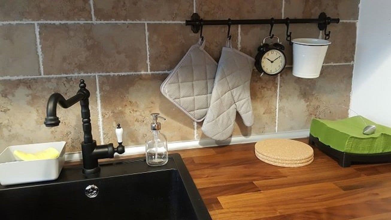 Pronájem bytu 2+1 70 m², Anenská, Brno, Jihomoravský kraj Pronájem bytu 2+1 70 m², Anenská, Brno, Jihomoravský kraj