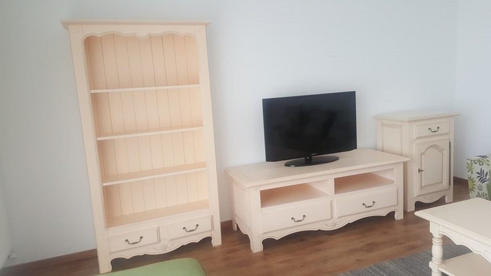Pronájem bytu 2+1 70 m², Anenská, Brno, Jihomoravský kraj Pronájem bytu 2+1 70 m², Anenská, Brno, Jihomoravský kraj