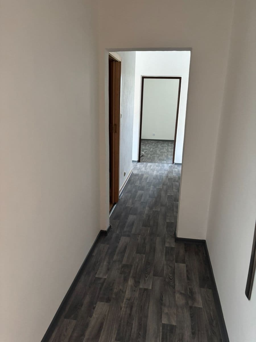 Pronájem bytu 3+1 53 m², Štursova, Žďár nad Sázavou, Kraj Vysočina Pronájem bytu 3+1 53 m², Štursova, Žďár nad Sázavou, Kraj Vysočina