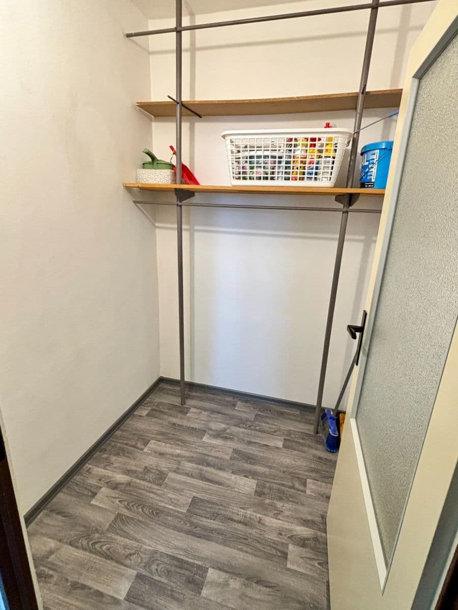 Pronájem bytu 3+1 53 m², Štursova, Žďár nad Sázavou, Kraj Vysočina Pronájem bytu 3+1 53 m², Štursova, Žďár nad Sázavou, Kraj Vysočina