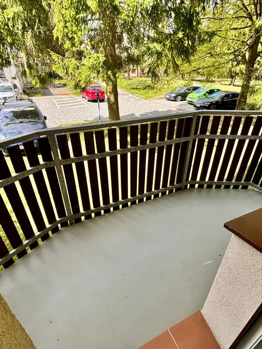 Pronájem bytu 3+1 53 m², Štursova, Žďár nad Sázavou, Kraj Vysočina Pronájem bytu 3+1 53 m², Štursova, Žďár nad Sázavou, Kraj Vysočina