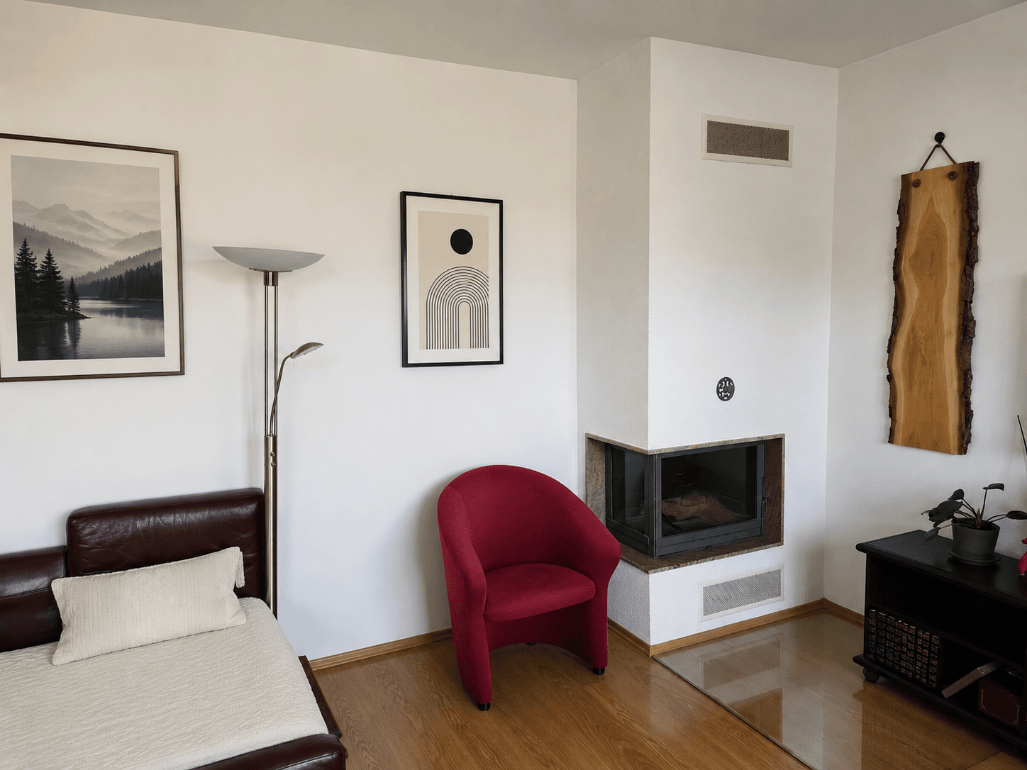 Prodej bytu 5+1 180 m², Lužná, Petržalka, Bratislavský kraj Prodej bytu 5+1 180 m², Lužná, Petržalka, Bratislavský kraj