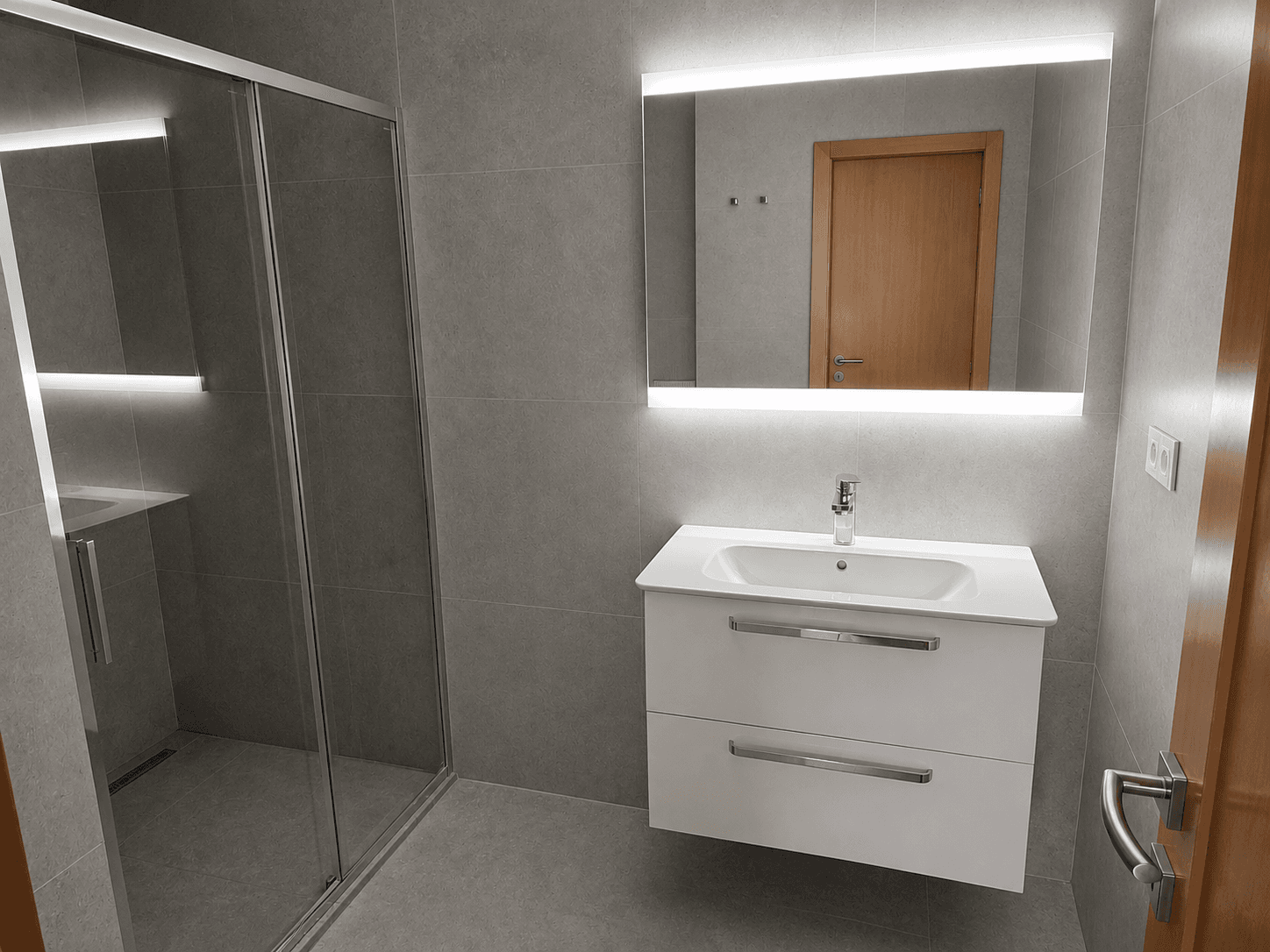 Prodej bytu 5+1 180 m², Lužná, Petržalka, Bratislavský kraj Prodej bytu 5+1 180 m², Lužná, Petržalka, Bratislavský kraj