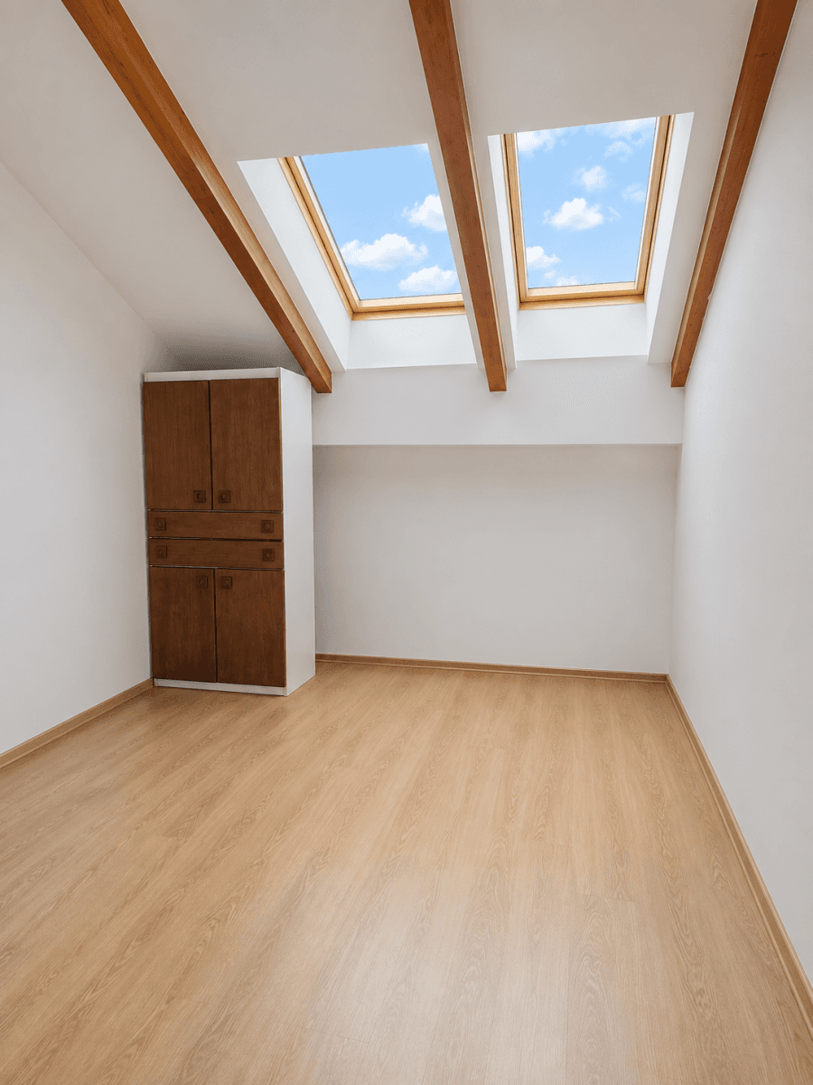 Prodej bytu 5+1 180 m², Lužná, Petržalka, Bratislavský kraj Prodej bytu 5+1 180 m², Lužná, Petržalka, Bratislavský kraj