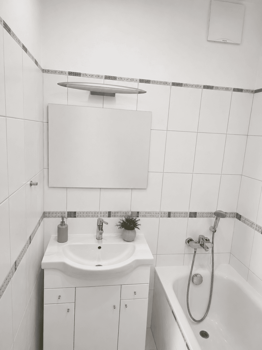 Prodej bytu 5+1 180 m², Lužná, Petržalka, Bratislavský kraj Prodej bytu 5+1 180 m², Lužná, Petržalka, Bratislavský kraj
