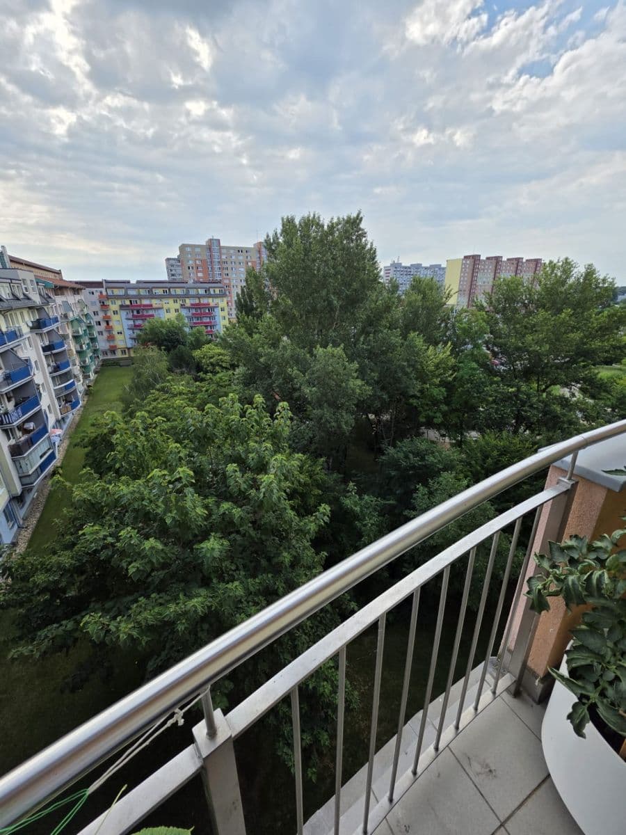 Prodej bytu 5+1 180 m², Lužná, Petržalka, Bratislavský kraj Prodej bytu 5+1 180 m², Lužná, Petržalka, Bratislavský kraj