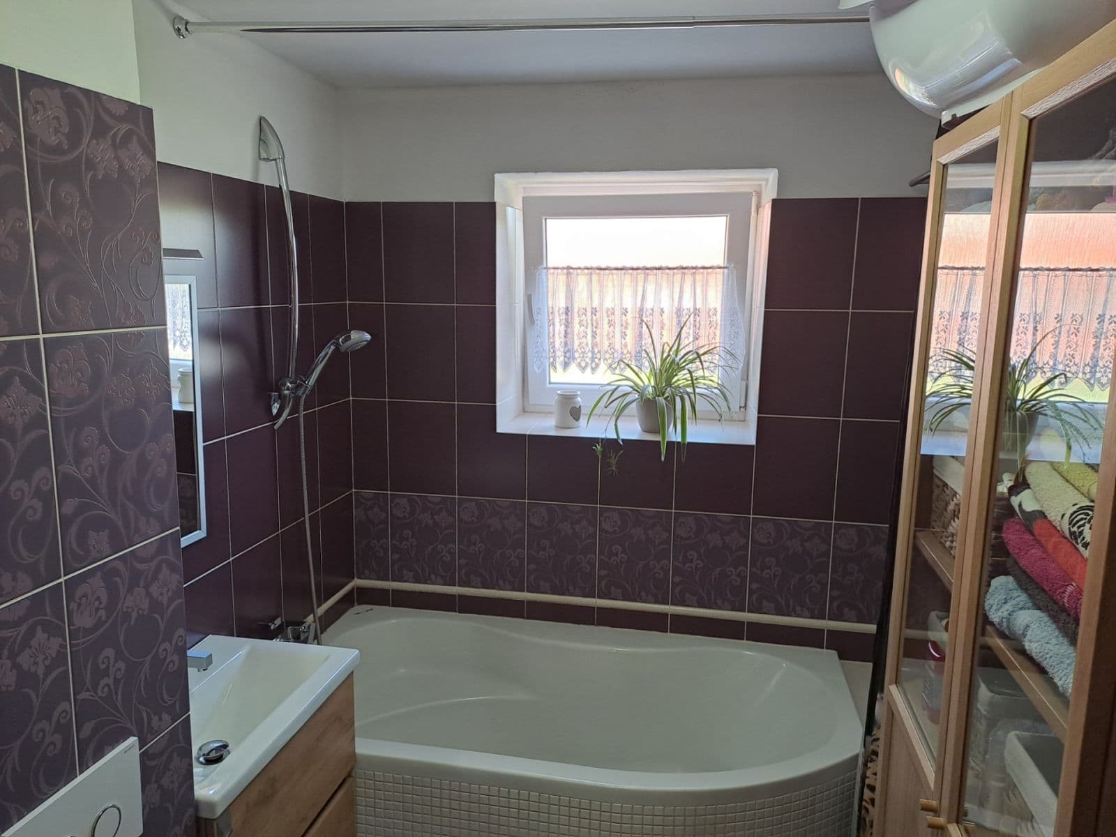 Prodej bytu 2+1 50 m², Družstevní, Šenov u Nového Jičína, Moravskoslezský kraj Prodej bytu 2+1 50 m², Družstevní, Šenov u Nového Jičína, Moravskoslezský kraj