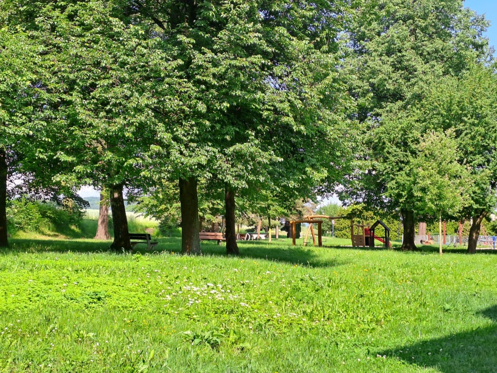 Prodej bytu 2+1 50 m², Družstevní, Šenov u Nového Jičína, Moravskoslezský kraj Prodej bytu 2+1 50 m², Družstevní, Šenov u Nového Jičína, Moravskoslezský kraj