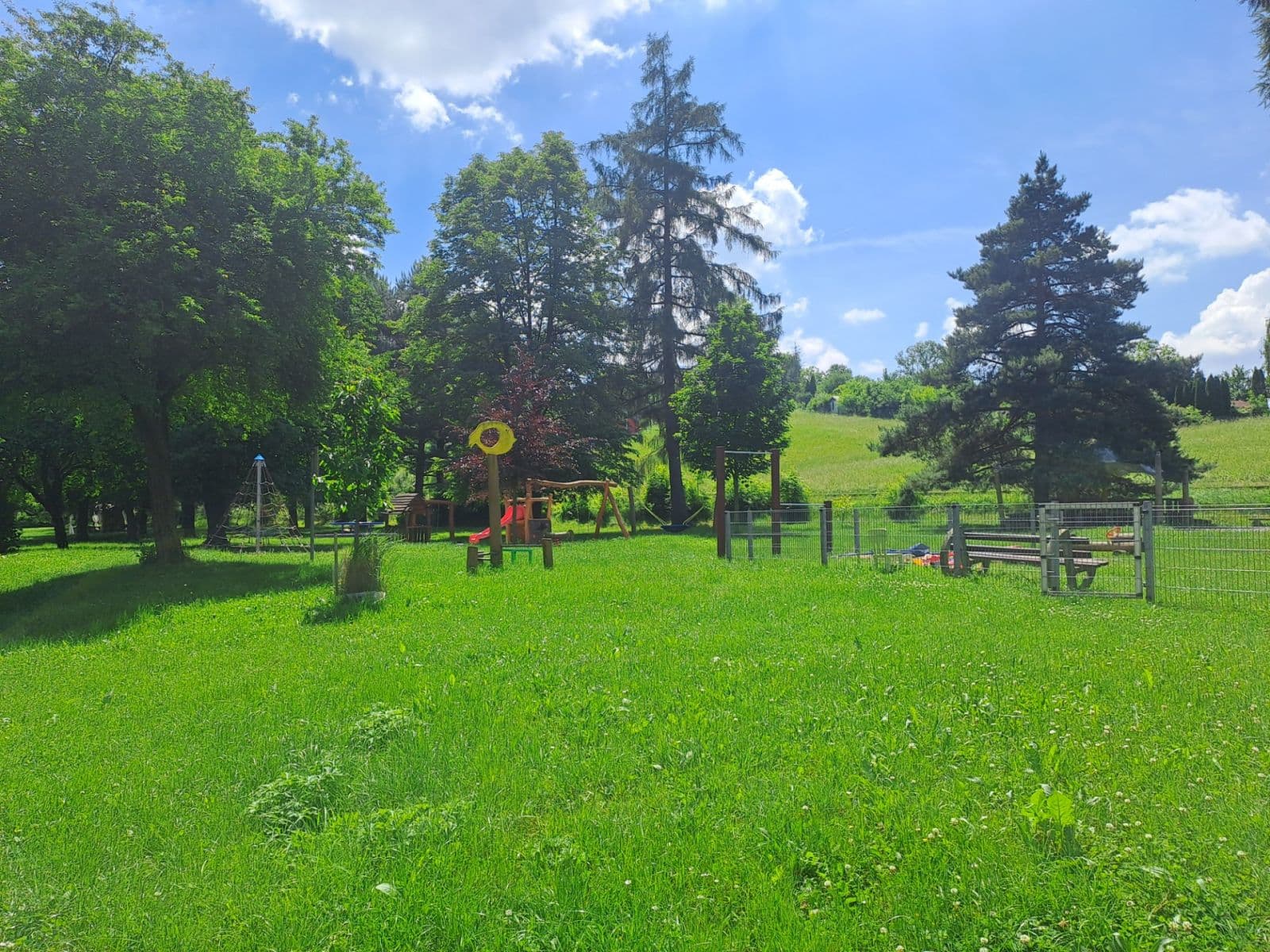 Prodej bytu 2+1 50 m², Družstevní, Šenov u Nového Jičína, Moravskoslezský kraj Prodej bytu 2+1 50 m², Družstevní, Šenov u Nového Jičína, Moravskoslezský kraj