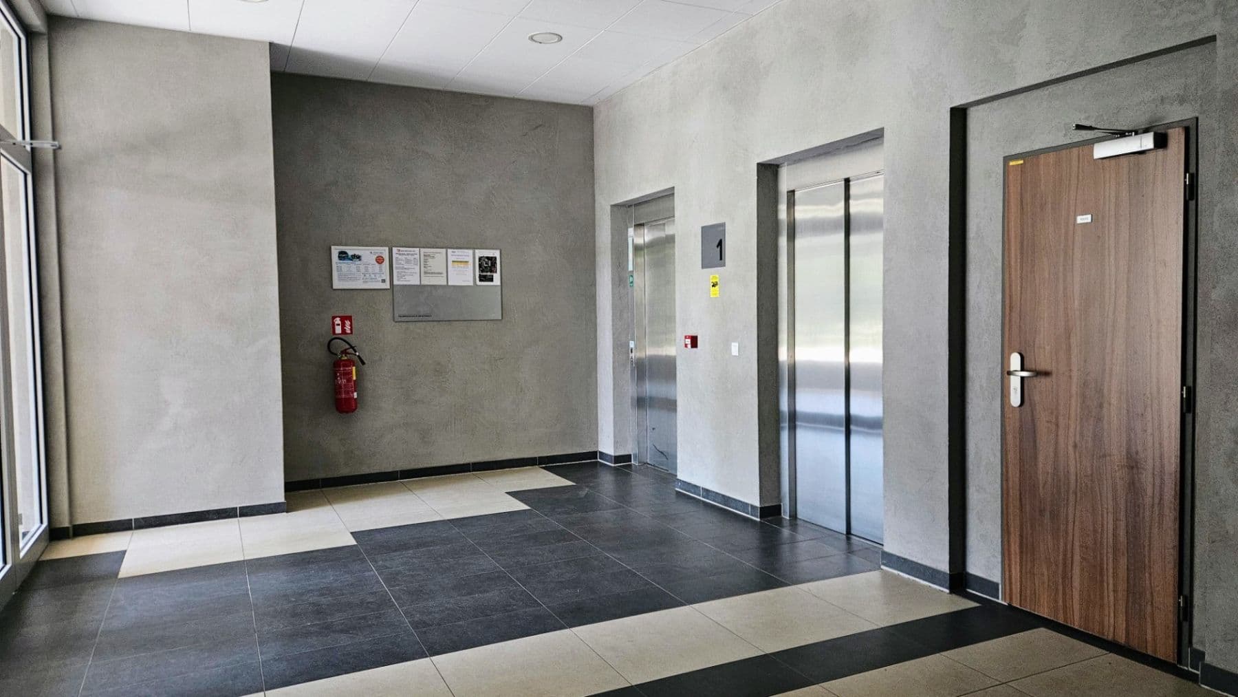 Pronájem bytu 3+kk 83 m², Chlebovická, Praha, Praha Pronájem bytu 3+kk 83 m², Chlebovická, Praha, Praha