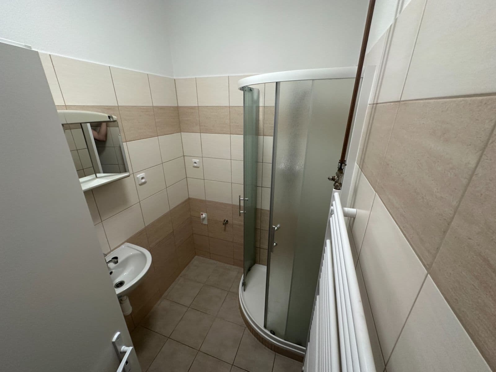 Pronájem bytu 2+1 62 m², Žichovice, Plzeňský kraj Pronájem bytu 2+1 62 m², Žichovice, Plzeňský kraj