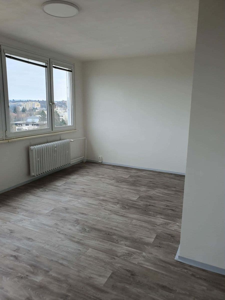 Prodej bytu 3+kk 61 m², Kukučínova, Praha, Praha Prodej bytu 3+kk 61 m², Kukučínova, Praha, Praha